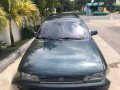 Toyota Corolla Bigbody 96 mdl with Airbag-10