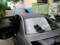 Mitsubishi Lancer Glxi 1998 Gray -5