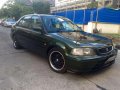 Super Fresh 1998 Hinda City EXi Auto-11