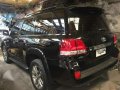 2011 toyota land cruiser 2008 toyota land cruiser local-0