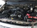 2009 Toyota Fortuner Gasoline Automatic for sale-7