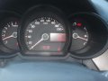 Kia Picanto manual trans-3