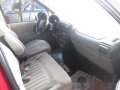 2002 Chevrolet Venture for sale -4