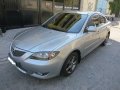 Mazda 3 2007 for sale-0