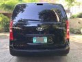 Hyundai Grand Starex 2010 for sale-5