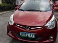 Hyundai eon gls 2013 aquired-1