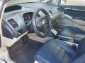 Honda civic fd 2008 1.8s matic elantra accord city soul hyundai altis-1