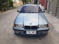 For sale BMW 316i 1994-0