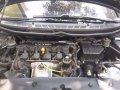 2010 Honda Civic FD 1.8s Black For Sale-7