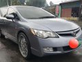 Honda civic fd 2008 1.8s matic elantra accord city soul hyundai altis-8