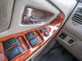 Toyota Innova 2007 Model-7