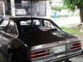 Mitsubishi Lancer 1977 Bartype-5