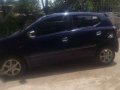 For sale Toyota Wigo 1.0 Negotiable-2