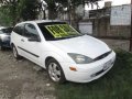 2004 Ford focus for sale-0