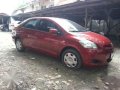 2008 model toyota vios 1.3 engine-8