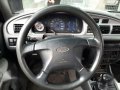 2003 Ford Ranger 3.0 4x2 Manual-6