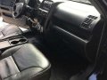 For sale Honda CR-V 2004-8