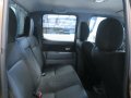 2011 Ford Ranger XLT Trekker (4X2) AT-5