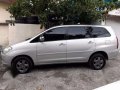 2008 Innova V Diesel-1