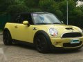 Mini Cooper s convertible 2012 Slk z4 z3 BMW lexus jaguar Benz-5