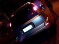 Nissan Xtrail 2006 AT-2
