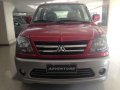 Mitsubishi Adventure GLS Sport 40k Down All in Promo-1