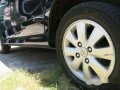 2009 Toyota Avanza Gasoline Automatic for sale-8