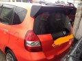 For sale Honda Fit 2009-4