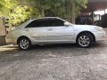 Toyota Camry 2006 for sale-1