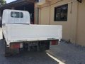 Isuzu Elf Giga Nkr 10FT Dropside 2017 -5