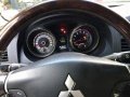 Mitsubishi Pajero 2010 for sale-7