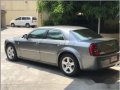 2015 Chrysler 300c Gasoline Automatic-0