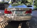 Toyota Camry 2006 for sale-3