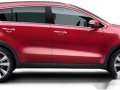 For sale Kia Sportage Gt 2017-2