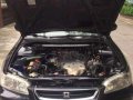 For sale Honda Accord VTI 2000-3