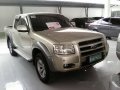 Ford Ranger 2008 for sale-0