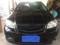 For Sale Toyota Vios 2005 1.5G Top of the line Automatic Transmission-1