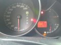 2005 Mazda 3 1.6 Hatchback-6
