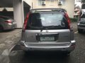 Nissan Xtrail-1