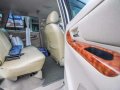 Toyota Innova 2007 Model-2