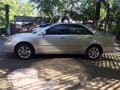 Toyota Camry 2006 for sale-2