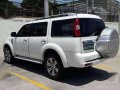 2010 ford everest 2.5 matic diesel-2