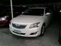 Toyota Camry 2008 for sale-2
