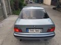 For sale BMW 316i 1994-3