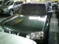 Nissan Frontier 2003 for sale-1