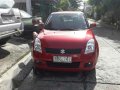For sale Suzuki Swift 2006-0
