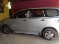 For Sale Toyota Innova J MT 2008-3