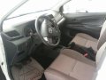 Toyota Avanza 2017for sale -6