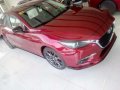 For sale Mazda 3 speed 2017-1
