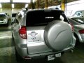 Toyota RAV4 2007 for sale-4